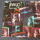 Fargo - I see it now LP 1969 - pikkukuva 1
