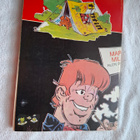 Tintin Super Albumi No.1 - pikkukuva 4