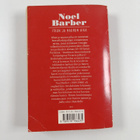 Noel Barber : Itkun ja naurun aika - pikkukuva 2