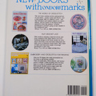 Fine patchwork & quilting - pikkukuva 2