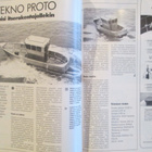 VENE LEHTI 5 / 1987 - pikkukuva 2