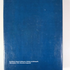 Rauno Enden : Heinolan kaupungin historia 2 : 1900-1939 - pikkukuva 2