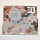 Pink Floyd: Obscured by Clouds - pikkukuva 2