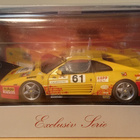Herpa Ferrari 348 challenge -pienoismalli - pikkukuva 4