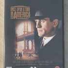 Suuri gangsterisota (1984) Robert De Niro (2DVD) *UUSI* - pikkukuva 1