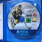 PS4: NHL 2015. - pikkukuva 3