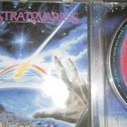 Stratovarius: Visions CD - pikkukuva 1