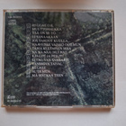 RIKI SORSA - CBS-KLASSIKOT . cd - pikkukuva 2