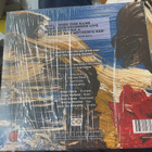 Miles Davis: The Lost Quintet 1969/2019 LP - pikkukuva 2