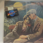 REMU AND HIS ALL STARS - VIITTÄ VAILLE KAKS EX+/EX LP - pikkukuva 1