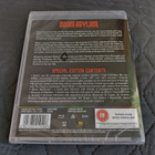 Doom Asylum Blu-ray **muoveissa** - pikkukuva 2