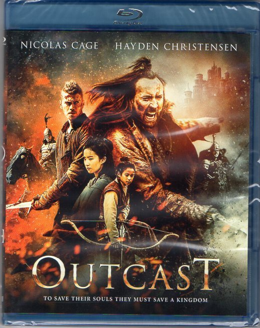 Outcast	(63 947)	k	-FI-	BLU-RAY	suomik.		nicolas cage	2014	1