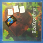 THE BREEDERS - LAST SPLASH M-/EX- 2023 PRESS 3LP - pikkukuva 1