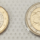 Rahasarja Suomi 1999-2002  BU - pikkukuva 4