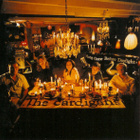 Cardigans - Long Gone Before Daylight CD - pikkukuva 1