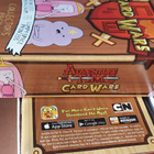 Card Wars Princess Bubblegum vs Lumpy Space Princess - pikkukuva 3