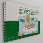 Ari Sainio : Microsoft Internet Explorer, Microsoft Outlo... - pikkukuva 1
