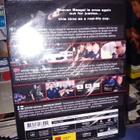 2dvd Amerikan seriffi - Lawman 1. Kausi ( UUSI ) SIS POSTI - pikkukuva 2