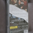 DVD Music Box ( 1989 Jessica Lange uusi ) - pikkukuva 2