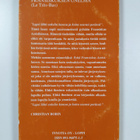Christian Bobin : Fransiskuksen unelma - pikkukuva 2