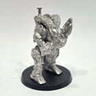 WH40K - Chaos Space Marine Dreadnought (Rogue Trader) [A17] - pikkukuva 2