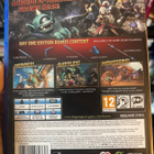 Dragon quest heroes ps4 cib - pikkukuva 2