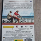 Hemingwayn muisto Robert Duvall Richard Harris - pikkukuva 2