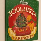 Jouluisia tarinoita - pikkukuva 1