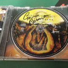GRAHAM BONNET - UNDERGROUND CD BONNEYTIN NIMMARILLA - pikkukuva 2