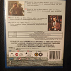 Heräämisiä - Awekenings (1990) Blu-ray - pikkukuva 2