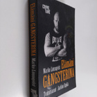 Marko Lönnqvist : Elämäni gangsterina - pikkukuva 1
