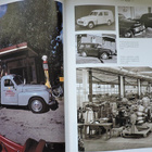 Volvo- Volvo Auto Oy Ab 70 vuotta - pikkukuva 3