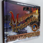 John Matthews : Merirosvot hyökkäävät! - pikkukuva 1