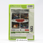 Unreal Championship - Xbox - pikkukuva 2