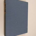 William Makepeace Thackeray : Turhuuden turulla 1 - pikkukuva 1