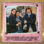 The Princess Diaries CD - pikkukuva 4