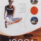 Jooga aloittelijoille [DVD] - pikkukuva 1