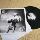 SOUL VALPIO - Nytky LP - pikkukuva 1
