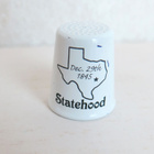 Texas sormustin - pikkukuva 3