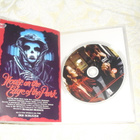 HOUSE ON THE EDGE OF THE PARK (DVD, 1980, EI FI-text)*** - pikkukuva 5