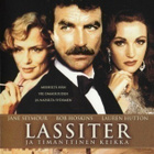 Lassiter ja timanttinen keikka (1984) Tom Selleck - pikkukuva 1