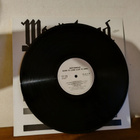 Motörhead – Born To Lose LP (compilation) - pikkukuva 4