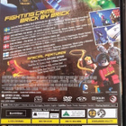 LEGO BATMAN THE MOVIE - LEGO PELOTON SEIKKAILIJA - DVD - pikkukuva 2