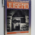 Tutta Runeberg ym. : Jugend - pikkukuva 1