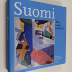 Markku ym. (toim.) Löytönen : Suomi : maa, kansa, kulttuurit - pikkukuva 1