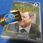 MIDSOMERIN MURHAT KAUSI 5 UUSI DVD BOKSI (W) - pikkukuva 1