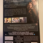 Twlight Houkutus:  Limited Special Edition dvd - pikkukuva 2