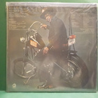 BO DIDDLEY - BIG BAD BO M-/VG+ U.S -74 PRESS LP - pikkukuva 2