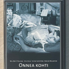 Ingmar Bergman: ONNEA KOHTI (1950) - pikkukuva 1