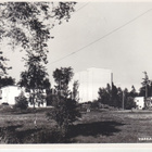 Varkaus kirkko kortti - pikkukuva 1